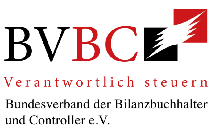 BVBC_Logo