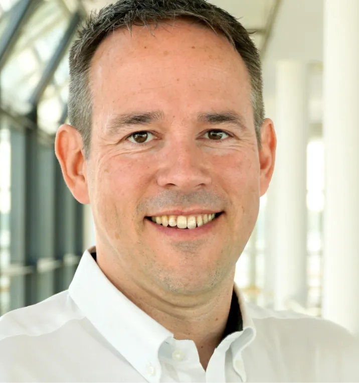 Sebastian Thieß Foto