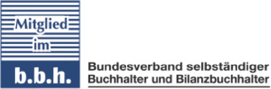 bbh_mitgliedschaftslogo