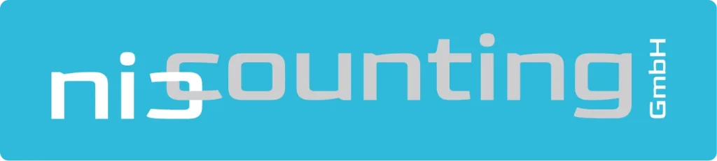 niccounting_logo